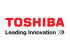 Toshiba Дополнительная плата для BACnet  (BMS-STBN10E) в Сыктывкаре