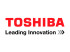 Toshiba Дополнительная плата для BACnet  (BMS-STBN10E) в Сыктывкаре