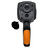 Тепловизор Testo 872 и смарт-зонд термогигрометра Testo 605i в Сыктывкаре