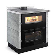 La Nordica VERONA XXL PETRA (в камне) в Сыктывкаре