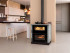 La Nordica VERONA XXL PETRA (в камне) в Сыктывкаре