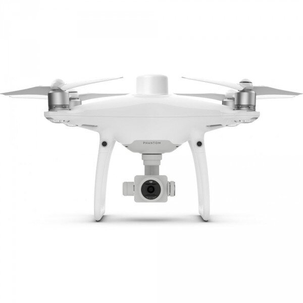 Квадрокоптер DJI Phantom 4 RTK в Сыктывкаре