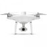 Квадрокоптер DJI Phantom 4 RTK в Сыктывкаре