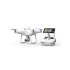 Квадрокоптер DJI Phantom 4 RTK в Сыктывкаре
