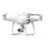 Квадрокоптер DJI Phantom 4 RTK в Сыктывкаре