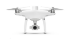 Квадрокоптер DJI Phantom 4 RTK в Сыктывкаре