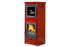 La Nordica Nicoletta Forno EVO Bordeaux (бордовый) в Сыктывкаре