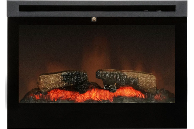 Очаг Symphony 25'' DF2550-EU в Сыктывкаре