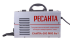 Сварочный аппарат РЕСАНТА САИПА-200 в Сыктывкаре