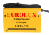 Сварочный аппарат EUROLUX IWM220 в Сыктывкаре