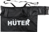 Воздуходувка бензиновая GB-26V HUTER в Сыктывкаре