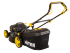 Газонокосилка бензиновая Huter GLM-7.0 SL в Сыктывкаре