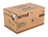 Газонокосилка бензиновая Huter GLM-7.0 SL в Сыктывкаре
