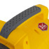 Насосная станция PSХ950X, Х-Pro, 950 Вт, 3300 л/ч, ресивер 24 л, подъем 38 м, нержавейка Denzel в Сыктывкаре
