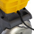 Насосная станция PSХ950X, Х-Pro, 950 Вт, 3300 л/ч, ресивер 24 л, подъем 38 м, нержавейка Denzel в Сыктывкаре