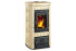La Nordica Gaia Bordeaux (бордовый) в Сыктывкаре