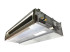 Toshiba Канальный высоконапорный блок (MMD-AP0486HP1-E) в Сыктывкаре