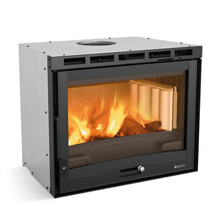 La Nordica Inserto 70 Ventilato в Сыктывкаре