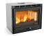 La Nordica Inserto 70 Ventilato в Сыктывкаре