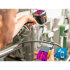 Тепловизор Testo 883 со стандартным объективом в Сыктывкаре