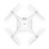 Квадрокоптер DJI Phantom 4 Pro Plus V2.0 в Сыктывкаре