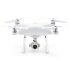 Квадрокоптер DJI Phantom 4 Pro Plus V2.0 в Сыктывкаре