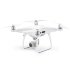 Квадрокоптер DJI Phantom 4 Pro Plus V2.0 в Сыктывкаре