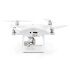 Квадрокоптер DJI Phantom 4 Pro Plus V2.0 в Сыктывкаре