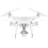 Квадрокоптер DJI Phantom 4 Pro Plus V2.0 в Сыктывкаре