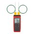 Термометр RGK CT-12 в Сыктывкаре