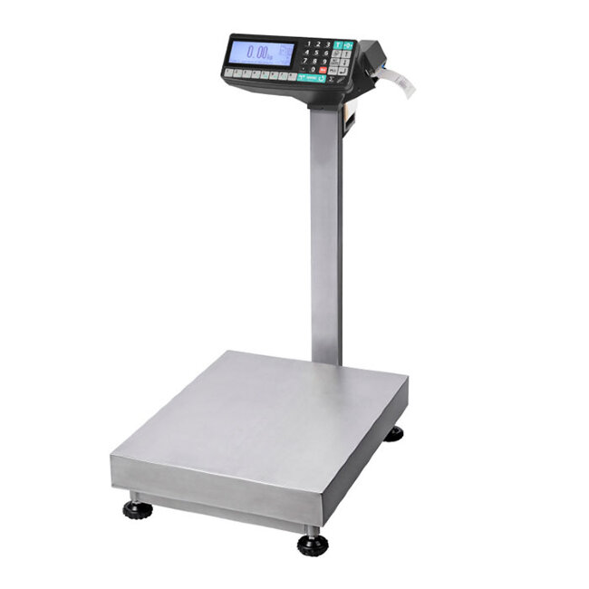 Весы ТВ-5040N-200.2-RP3 в Сыктывкаре