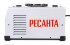 Сварочный аппарат РЕСАНТА САИПА-200МФ (САИПА-190МФ) в Сыктывкаре