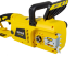 Электропила HUTER ELS-2400 в Сыктывкаре