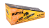 Электропила HUTER ELS-2400 в Сыктывкаре