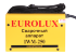 Сварочный аппарат EUROLUX IWM250 в Сыктывкаре
