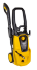 Мойка HUTER W195-ARV в Сыктывкаре