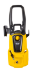 Мойка HUTER W195-ARV в Сыктывкаре
