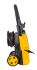 Мойка HUTER W195-ARV в Сыктывкаре
