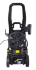 Мойка HUTER W195-ARV в Сыктывкаре