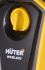 Мойка HUTER W195-ARV в Сыктывкаре