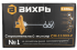 Строительный миксер Вихрь СМ-1100Э-2 в Сыктывкаре