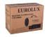 Тепловая газовая пушка Eurolux ТГП-EU-30000 в Сыктывкаре
