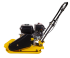 Виброплита VP-60 Huter в Сыктывкаре