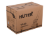 Виброплита VP-60 Huter в Сыктывкаре