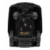Робот-газонокосилка Grass Master 1000  1000м², 3Ач, 28V, LCD дисплей, Wi-Fi Denzel в Сыктывкаре