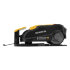 Робот-газонокосилка Grass Master 1000  1000м², 3Ач, 28V, LCD дисплей, Wi-Fi Denzel в Сыктывкаре