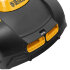 Робот-газонокосилка Grass Master 1000  1000м², 3Ач, 28V, LCD дисплей, Wi-Fi Denzel в Сыктывкаре