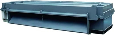 RK-MD36T3/AF в Сыктывкаре