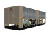 DN-900BGMC/SM в Сыктывкаре