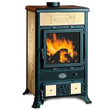 La Nordica Rossella R1 B II Liberty Pergamena (бежевый) в Сыктывкаре